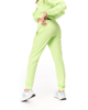 Immagine di PANTALONE BEGONIA GREEN FLUO