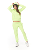 Immagine di PANTALONE BEGONIA GREEN FLUO