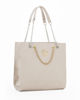 Immagine di BORSA