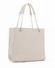 Immagine di BORSA