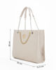 Immagine di BORSA