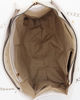 Immagine di BORSA