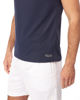 Immagine di T-SHIRT SMA ARMIDO NIGHT BLUE