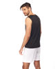 Immagine di T-SHIRT SMA ARMIDO BLACK