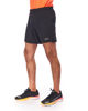 Immagine di SHORT ISIDORO BLACK