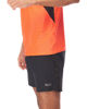 Immagine di SHORT ISIDORO BLACK