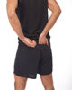 Immagine di SHORT ISIDORO BLACK