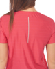 Immagine di T-SHIRT MM TREKKING SILVANA FUXIA