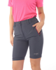 Immagine di PANTALONE TREKKING RAQUEL ZIP OFF GREY