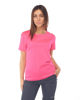 Immagine di T-SHIRT MM ISIDE FUXIA FLUO