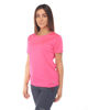 Immagine di T-SHIRT MM ISIDE FUXIA FLUO