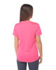Immagine di T-SHIRT MM ISIDE FUXIA FLUO