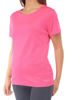 Immagine di T-SHIRT MM ISIDE FUXIA FLUO