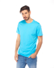 Immagine di T-SHIRT MM ISMAELE LIGHT BLUE