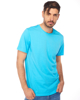 Immagine di T-SHIRT MM ISMAELE LIGHT BLUE