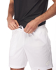 Immagine di SHORT MSP 7 II WHITE