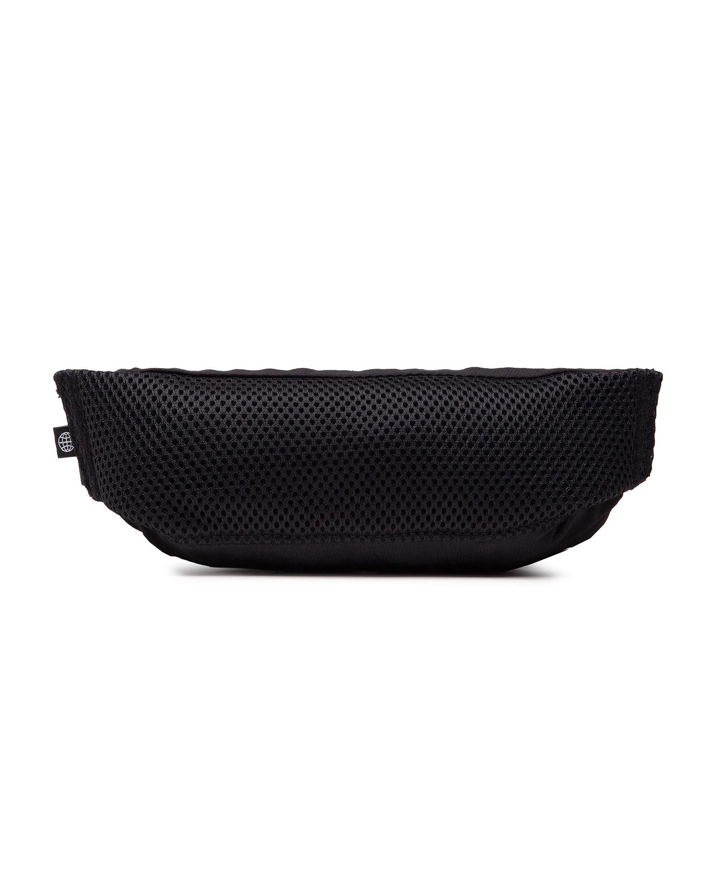 DISSUASORE BASSO IN CEMENTO, FASCIA CATARIFRANGENTE - COLORE BIANCO Travertino Diametro Cm 40 Altezza Cm 45 P 5815