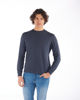 Immagine di ON SPIRIT - MAGLIA MANICA LUNGA GIROCOLLO