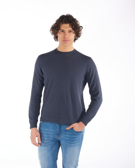 Immagine di ON SPIRIT - MAGLIA MANICA LUNGA GIROCOLLO