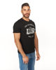 Immagine di RIFLE - TSHIRT MEZZA MANICA STAMPA RIFLE