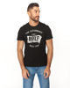 Immagine di RIFLE - TSHIRT MEZZA MANICA STAMPA RIFLE