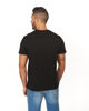 Immagine di RIFLE - TSHIRT MEZZA MANICA STAMPA RIFLE