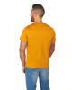 Immagine di RIFLE - TSHIRT MEZZA MANICA STAMPA RIFLE 28