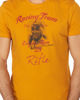 Immagine di RIFLE - TSHIRT MEZZA MANICA STAMPA RIFLE 28