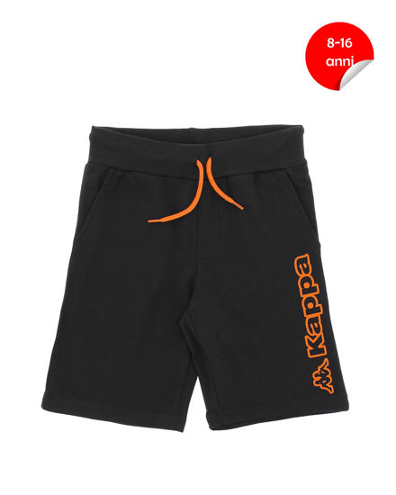 Immagine di KAPPA - BOY BERMUDA