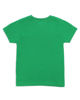 Immagine di KAPPA - BIMBO TSHIRT MEZZA MANICA