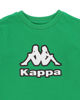 Immagine di KAPPA - BIMBO TSHIRT MEZZA MANICA