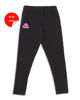 Immagine di KAPPA - GIRL LEGGINGS