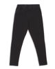 Immagine di KAPPA - GIRL LEGGINGS