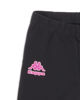 Immagine di KAPPA - GIRL LEGGINGS