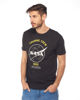 Immagine di NASA - UOMO TSHIRT MEZZA MANICA