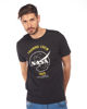 Immagine di NASA - UOMO TSHIRT MEZZA MANICA