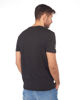 Immagine di NASA - UOMO TSHIRT MEZZA MANICA