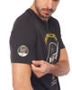 Immagine di NASA - UOMO TSHIRT MEZZA MANICA