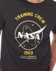 Immagine di NASA - UOMO TSHIRT MEZZA MANICA