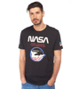 Immagine di NASA - UOMO TSHIRT MEZZA MANICA
