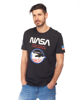 Immagine di NASA - UOMO TSHIRT MEZZA MANICA