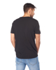 Immagine di NASA - UOMO TSHIRT MEZZA MANICA