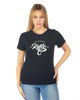 Immagine di RIFLE - DONNA TSHIRT MEZZA MANICA