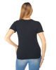 Immagine di RIFLE - DONNA TSHIRT MEZZA MANICA