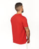 Immagine di ABARTH - UOMO TSHIRT MEZZA MANICA