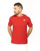 Immagine di ABARTH - UOMO TSHIRT MEZZA MANICA