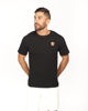 Immagine di ABARTH - UOMO TSHIRT MEZZA MANICA