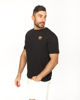 Immagine di ABARTH - UOMO TSHIRT MEZZA MANICA