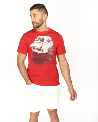 globo pantaloncini uomo