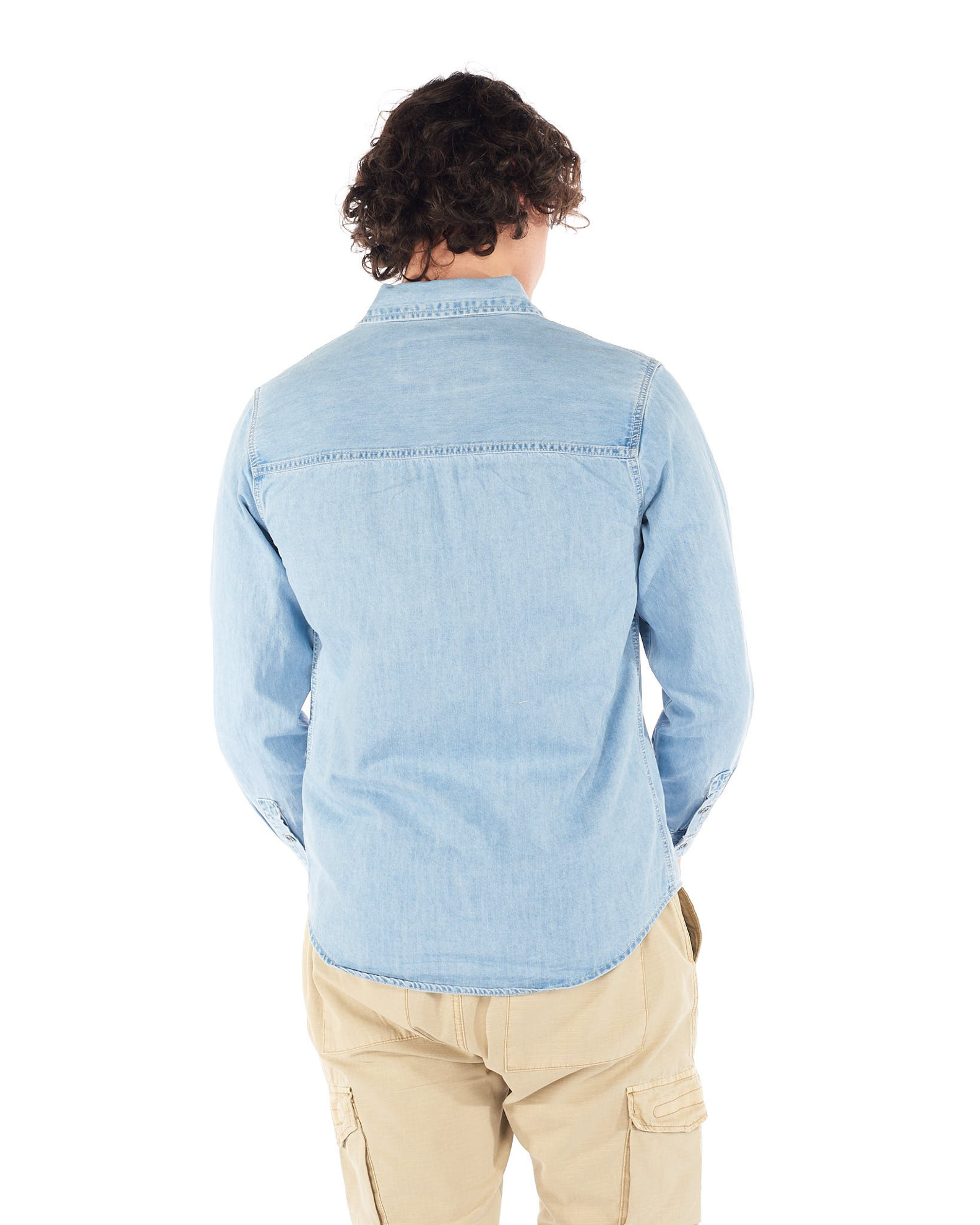 Globo E-Commerce - Calzature, Abbigliamento, Sport, Intimo, Accessori ...